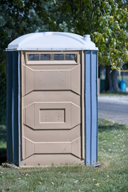 Best Local porta potty services  in Dexter, MO